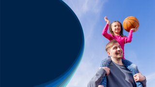 Orion_frontpage_banner_11.jpg